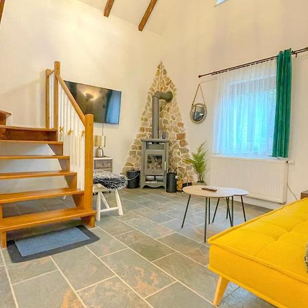 Vilux With Indoor Private Parking Apartment บราชอฟ ภายนอก รูปภาพ