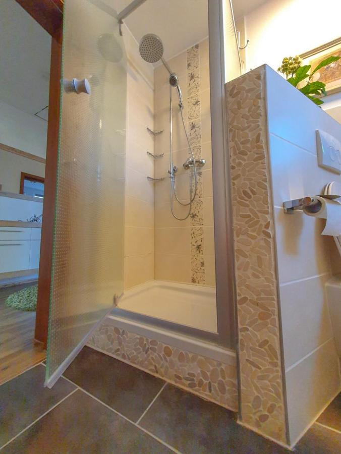 Vilux With Indoor Private Parking Apartment บราชอฟ ภายนอก รูปภาพ