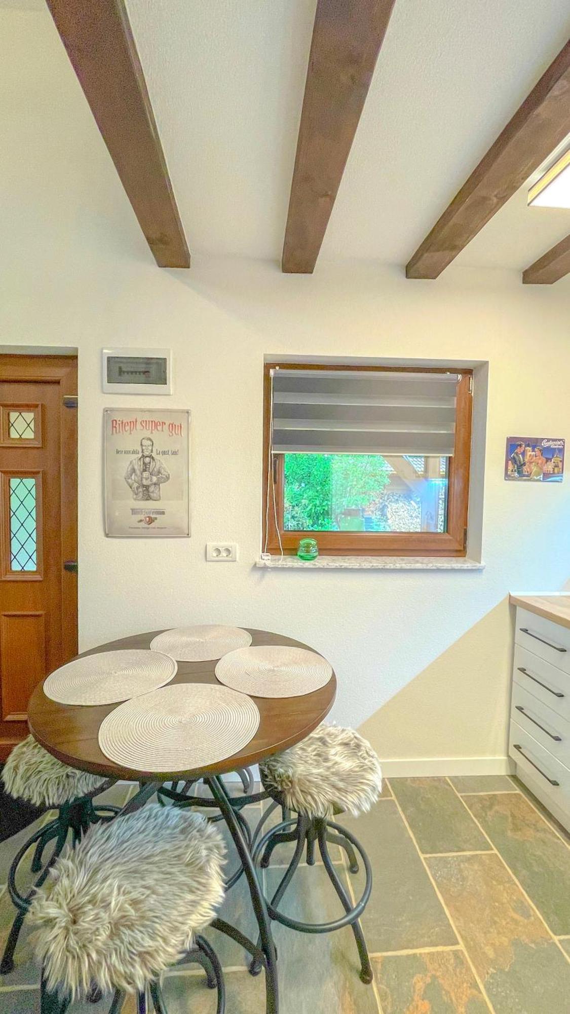 Vilux With Indoor Private Parking Apartment บราชอฟ ภายนอก รูปภาพ