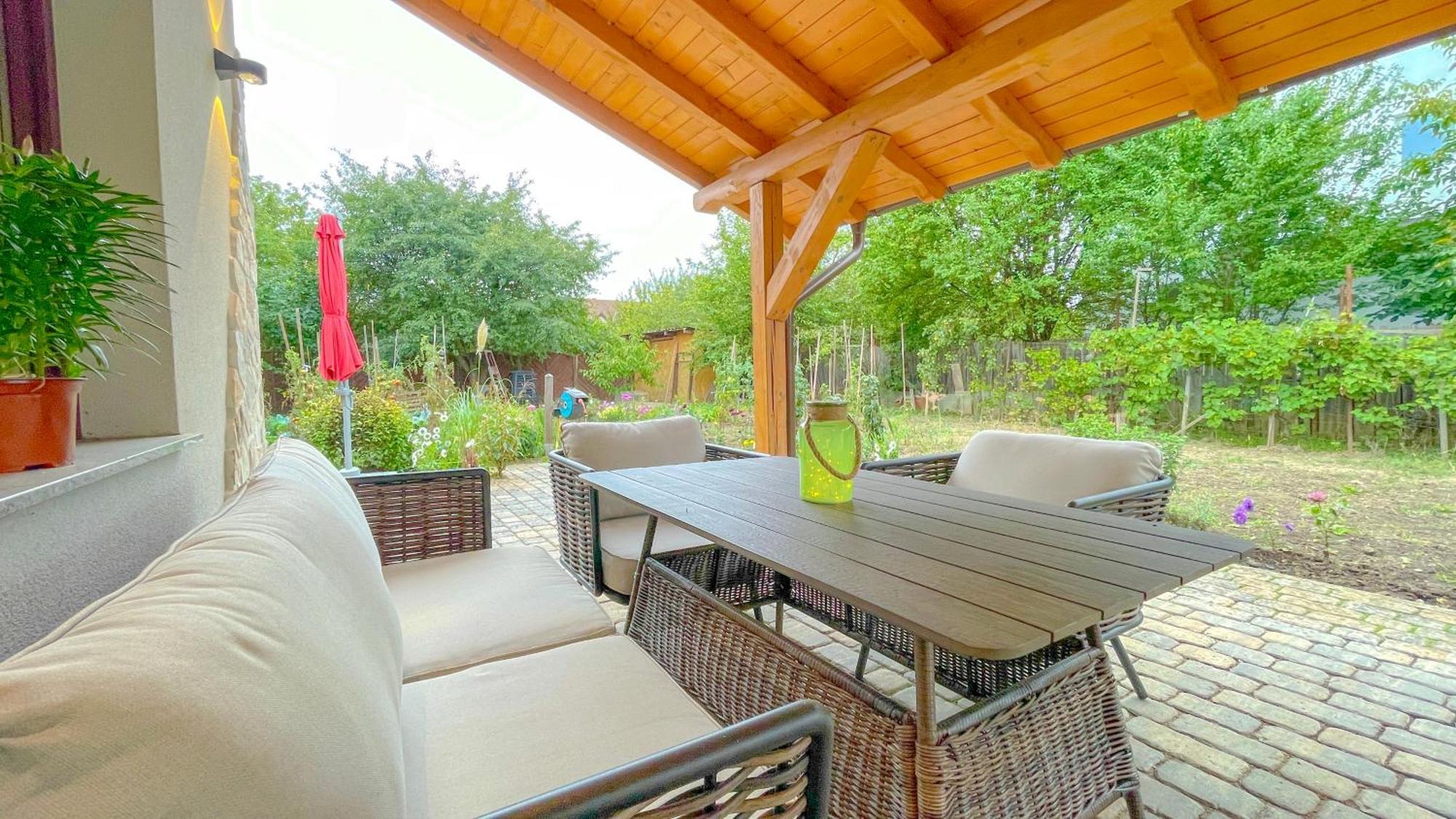 Vilux With Indoor Private Parking Apartment บราชอฟ ภายนอก รูปภาพ
