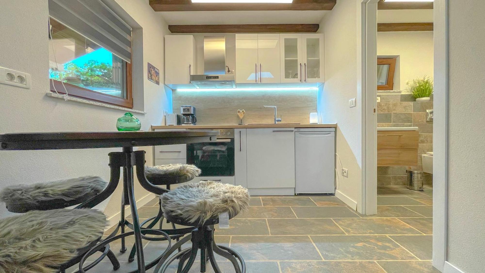 Vilux With Indoor Private Parking Apartment บราชอฟ ภายนอก รูปภาพ