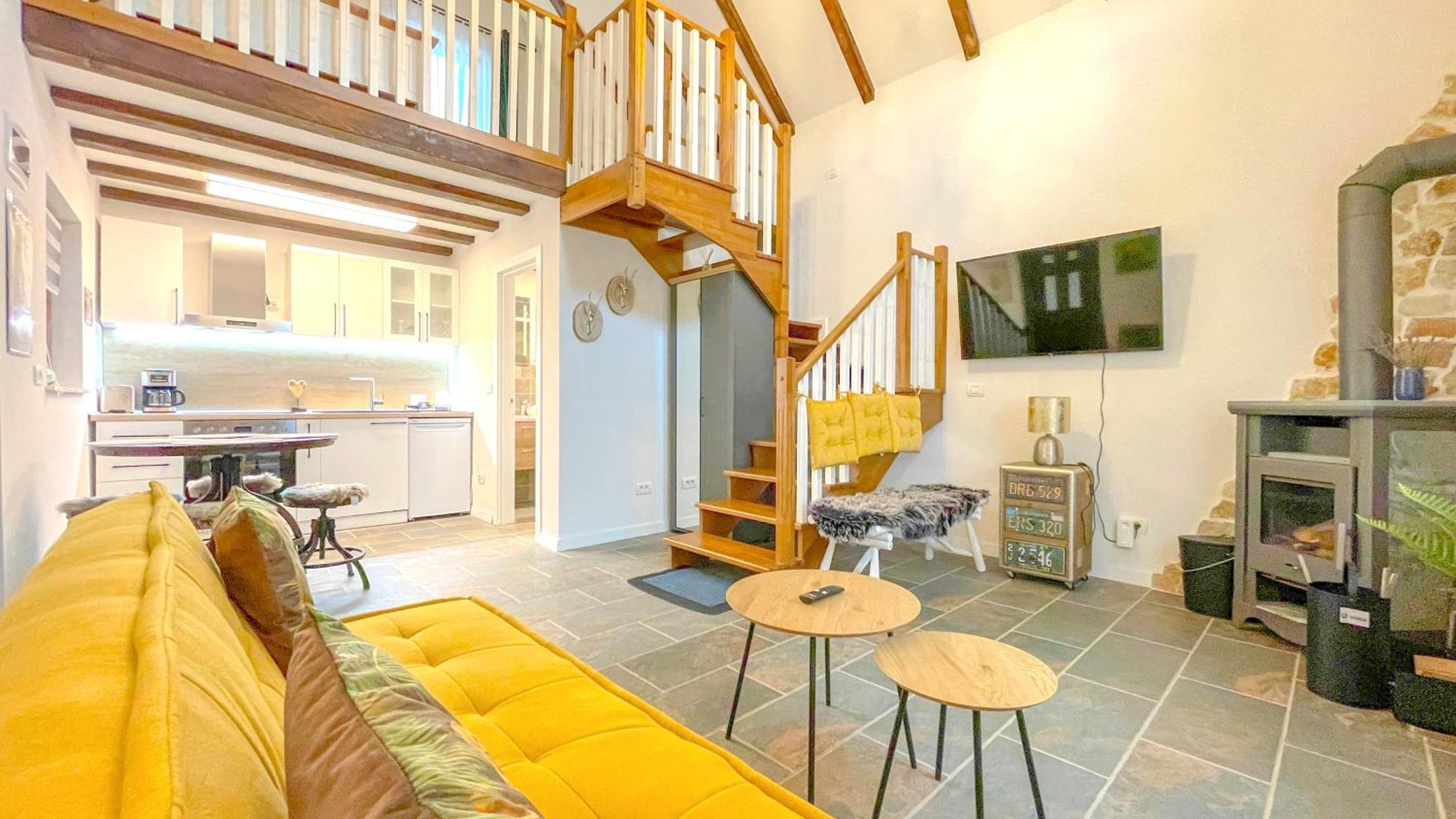 Vilux With Indoor Private Parking Apartment บราชอฟ ภายนอก รูปภาพ