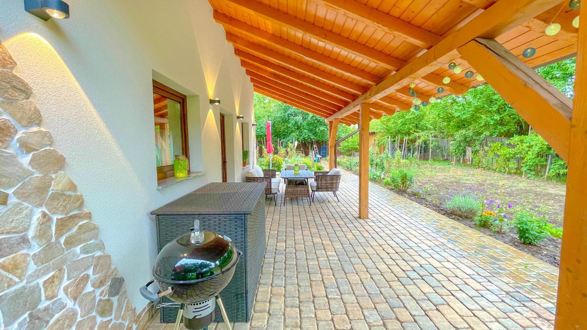Vilux With Indoor Private Parking Apartment บราชอฟ ภายนอก รูปภาพ